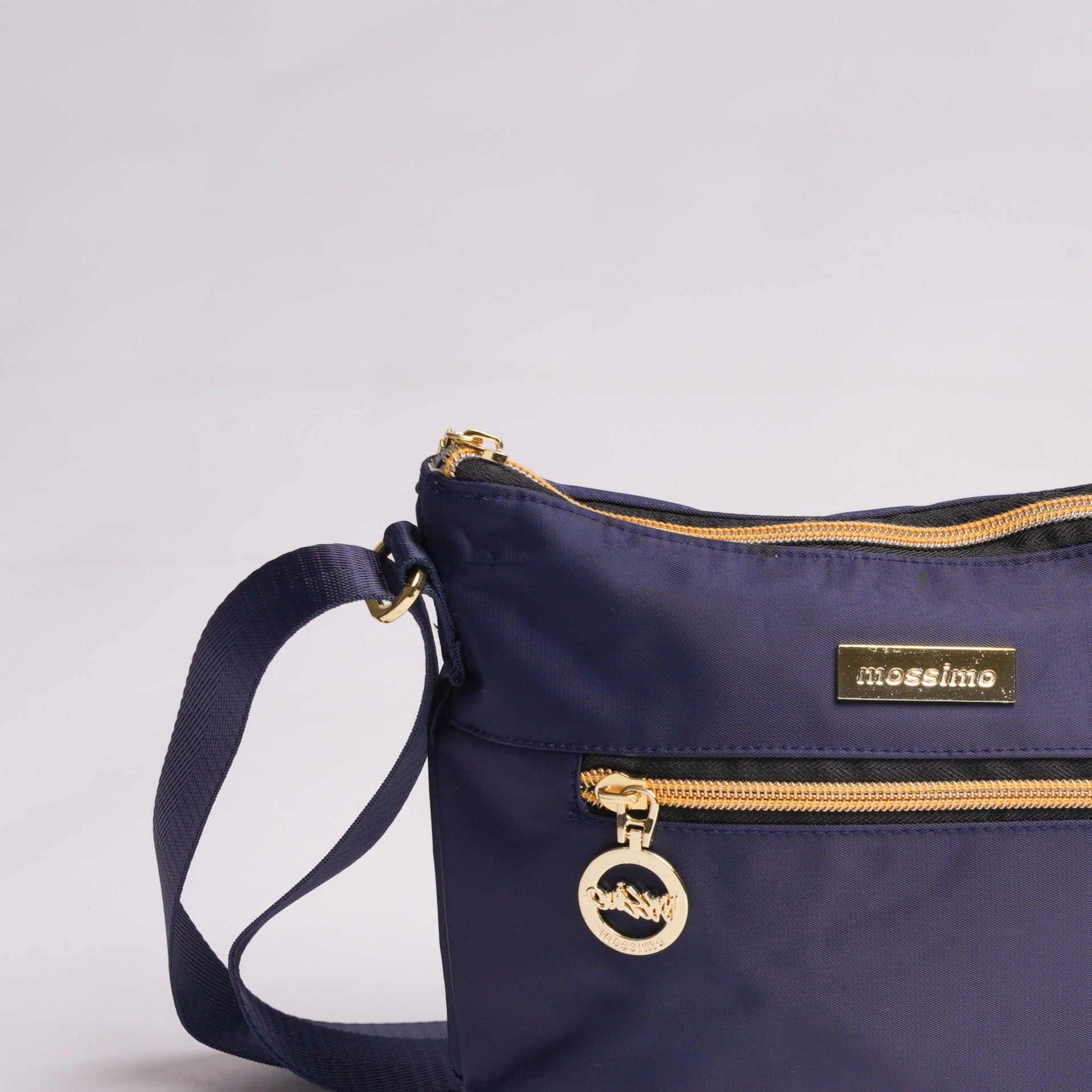 Hand bag - Mossimo PH