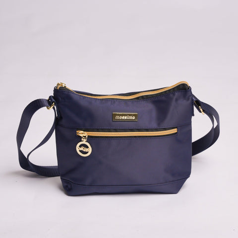 Hand bag - Mossimo PH
