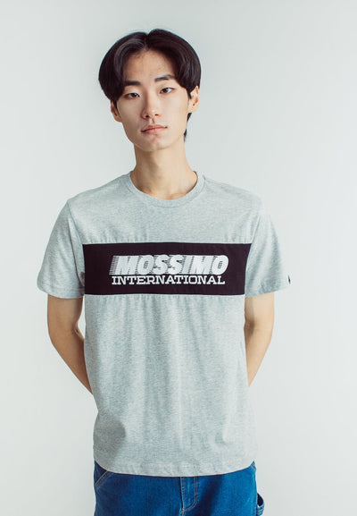 All Men's Collection