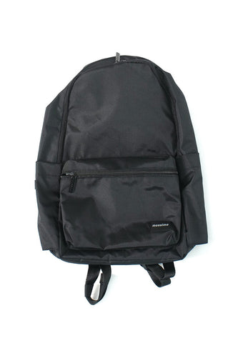 Jacob Black Backpack - Mossimo PH