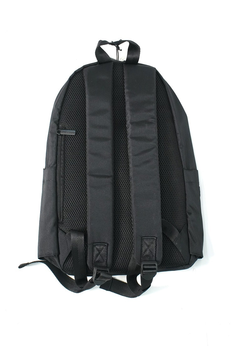 Jacob Black Backpack - Mossimo PH