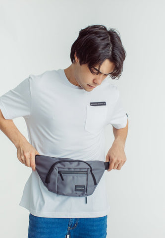 Belt bag sling clearance