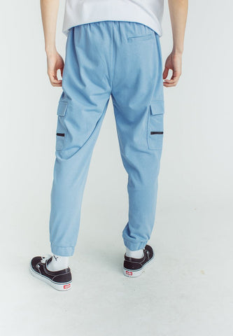 Jm Loose Fit Cargo Pants - Mossimo PH