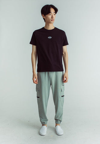 Jm Loose Fit Cargo Pants - Mossimo PH