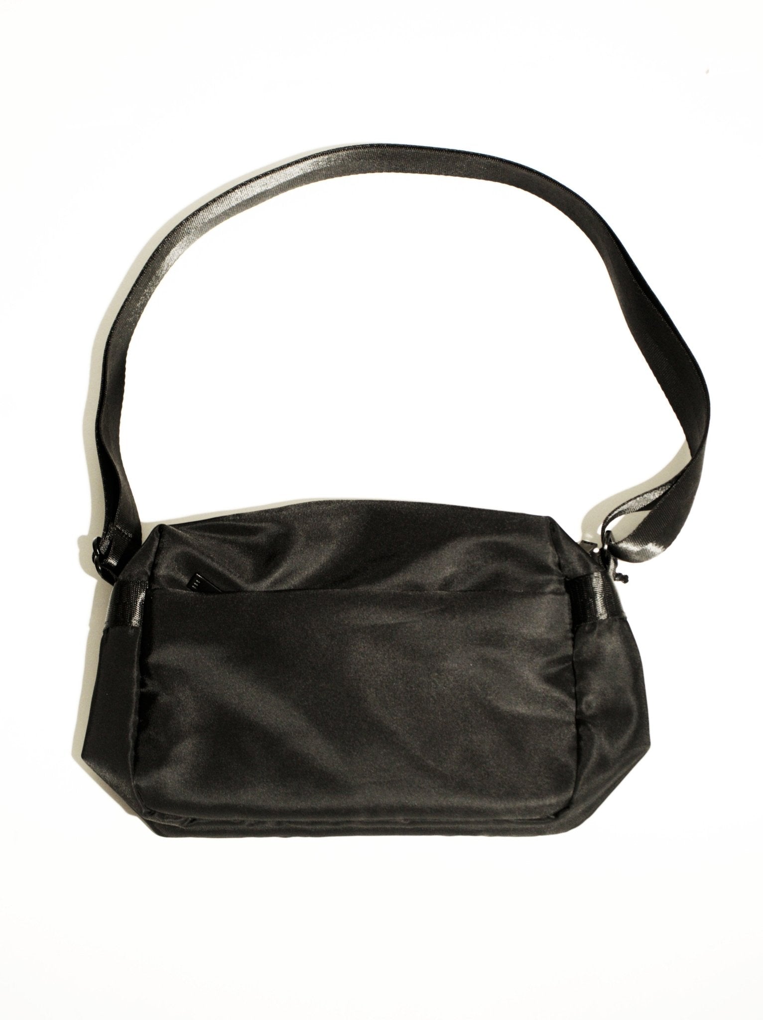 Karylle Mossimo Medium Sling Bag - Mossimo PH