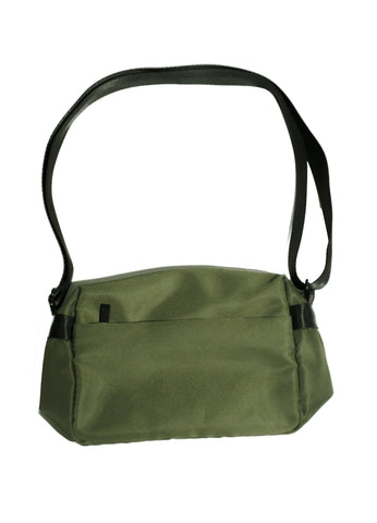 Karylle Mossimo Medium Sling Bag - Mossimo PH