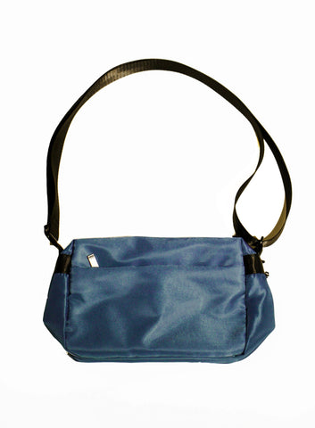 Karylle Mossimo Medium Sling Bag - Mossimo PH