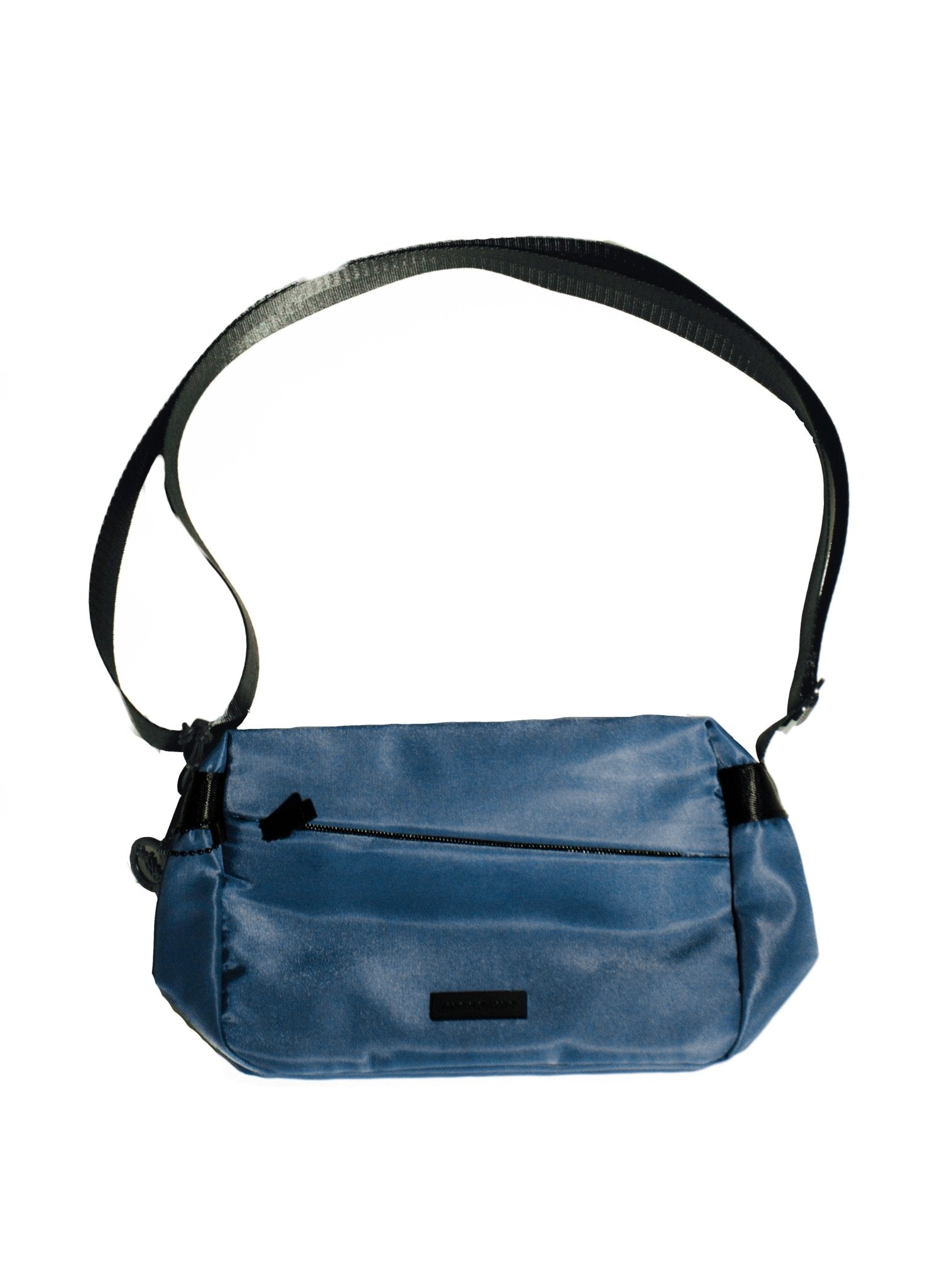 Karylle Mossimo Medium Sling Bag - Mossimo PH