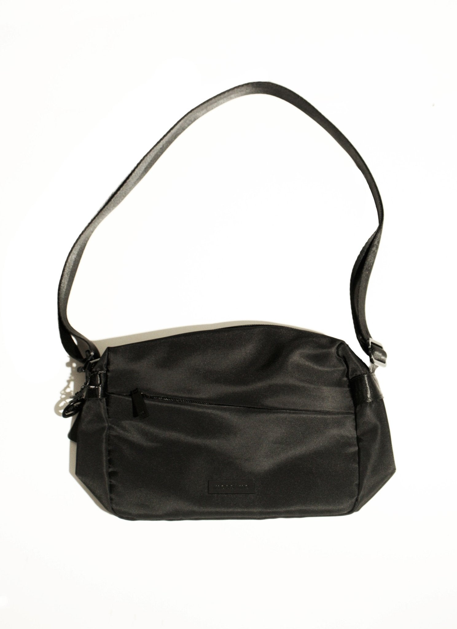 Karylle Mossimo Medium Sling Bag - Mossimo PH