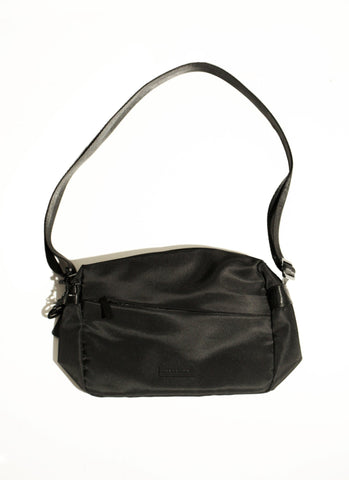 Karylle Mossimo Medium Sling Bag - Mossimo PH