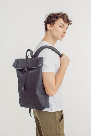 Kenneth Men's Mossimo Back Pack - Mossimo PH