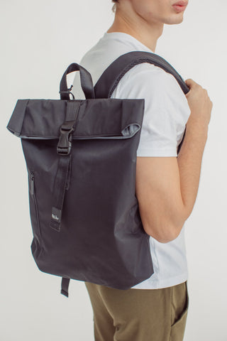 Kenneth Men's Mossimo Back Pack - Mossimo PH