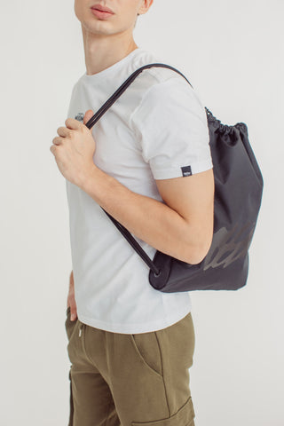 Kevin Mossimo Men's Back Pack - Mossimo PH
