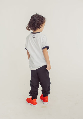 Lorenz Boys Jogger Kids - Mossimo PH