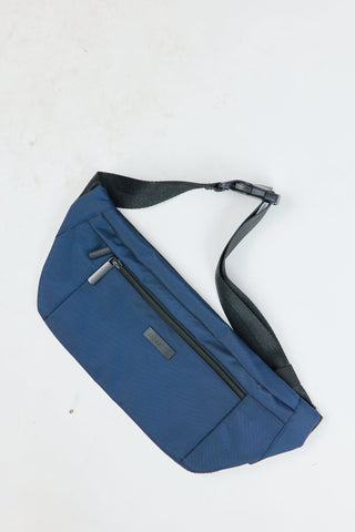Mossimo Belt Bag - Mossimo PH