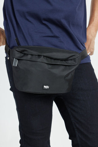 Mossimo Belt Bag - Mossimo PH