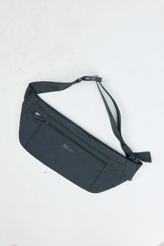 Mossimo Belt Bag - Mossimo PH