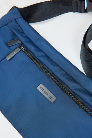 Mossimo Belt Bag - Mossimo PH