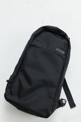 Mossimo Body Bag - Mossimo PH