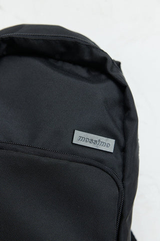 Mossimo Body Bag - Mossimo PH