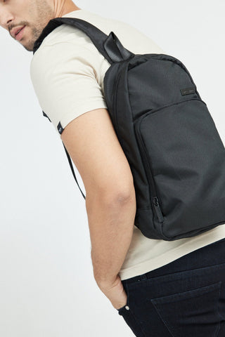 Mossimo Body Bag - Mossimo PH