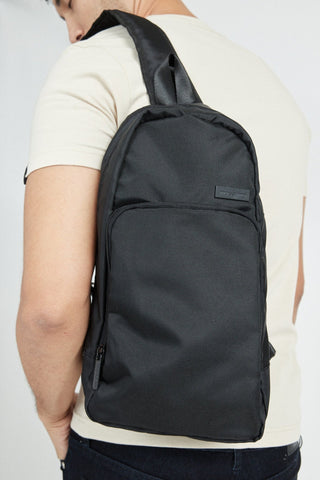 Mossimo Body Bag - Mossimo PH