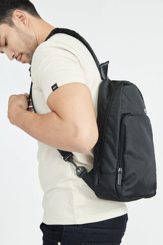 Mossimo Body Bag - Mossimo PH