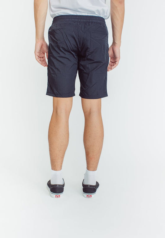 Mossimo Christian Black Regular Fit Swim Shorts - Mossimo PH