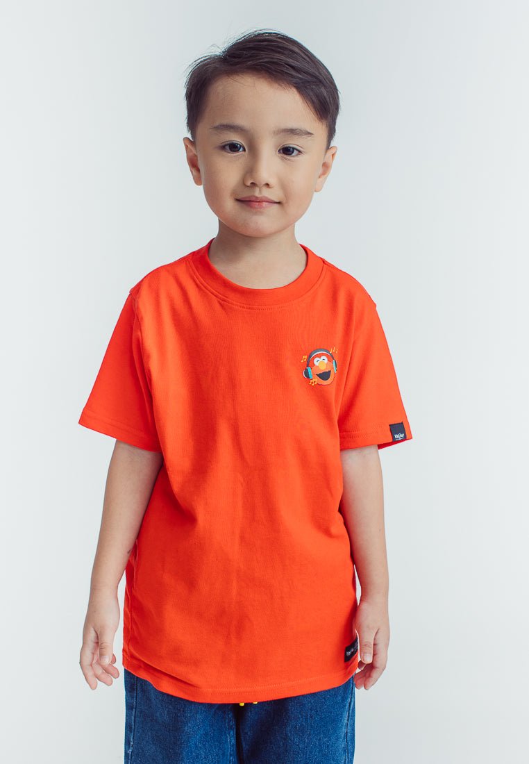 Adult Up to 70% Off