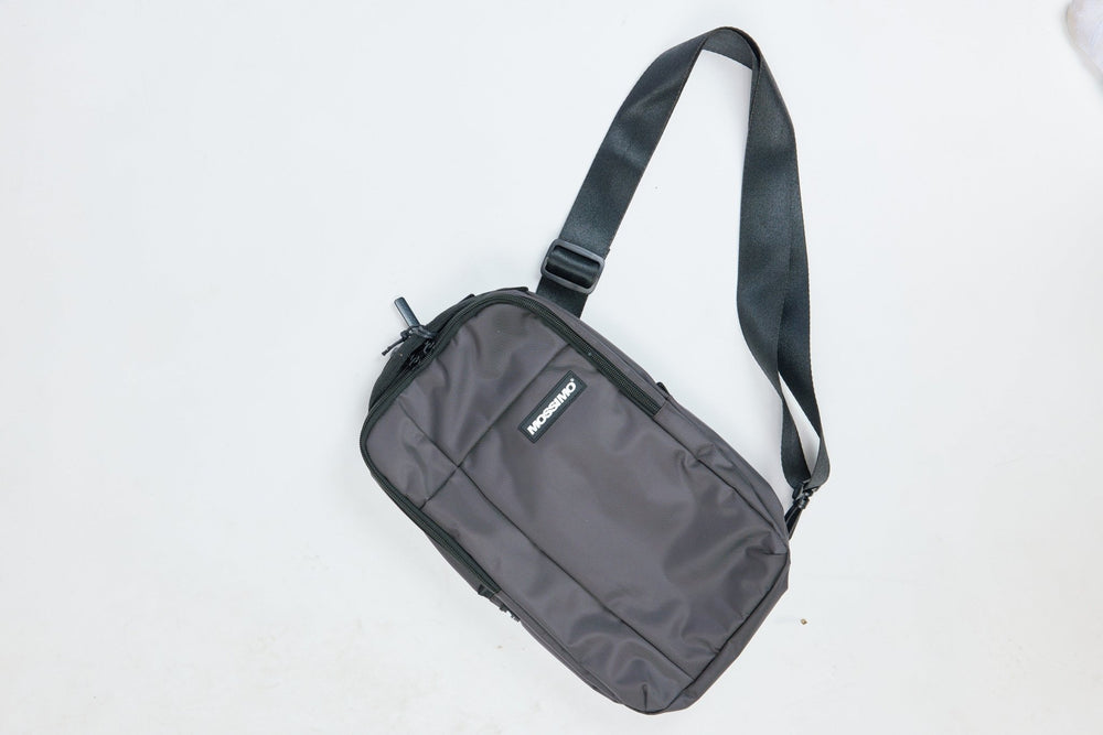 Mossimo Medium Body Bag - Mossimo PH