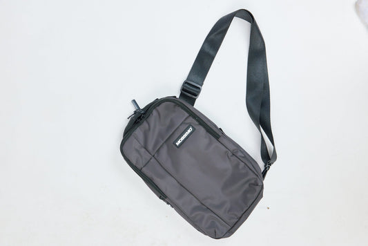 Mossimo Medium Body Bag - Mossimo PH
