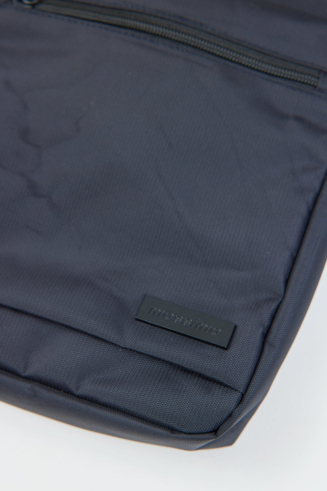 Mossimo Medium Sling Bag - Mossimo PH