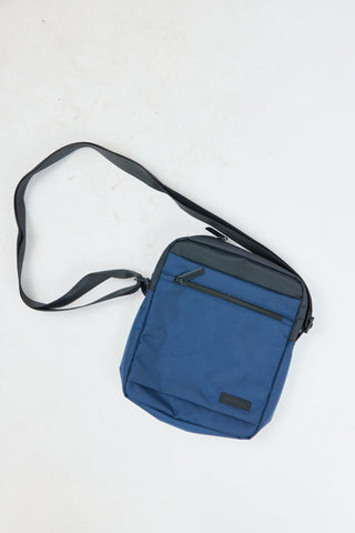 Mossimo bag price 2025