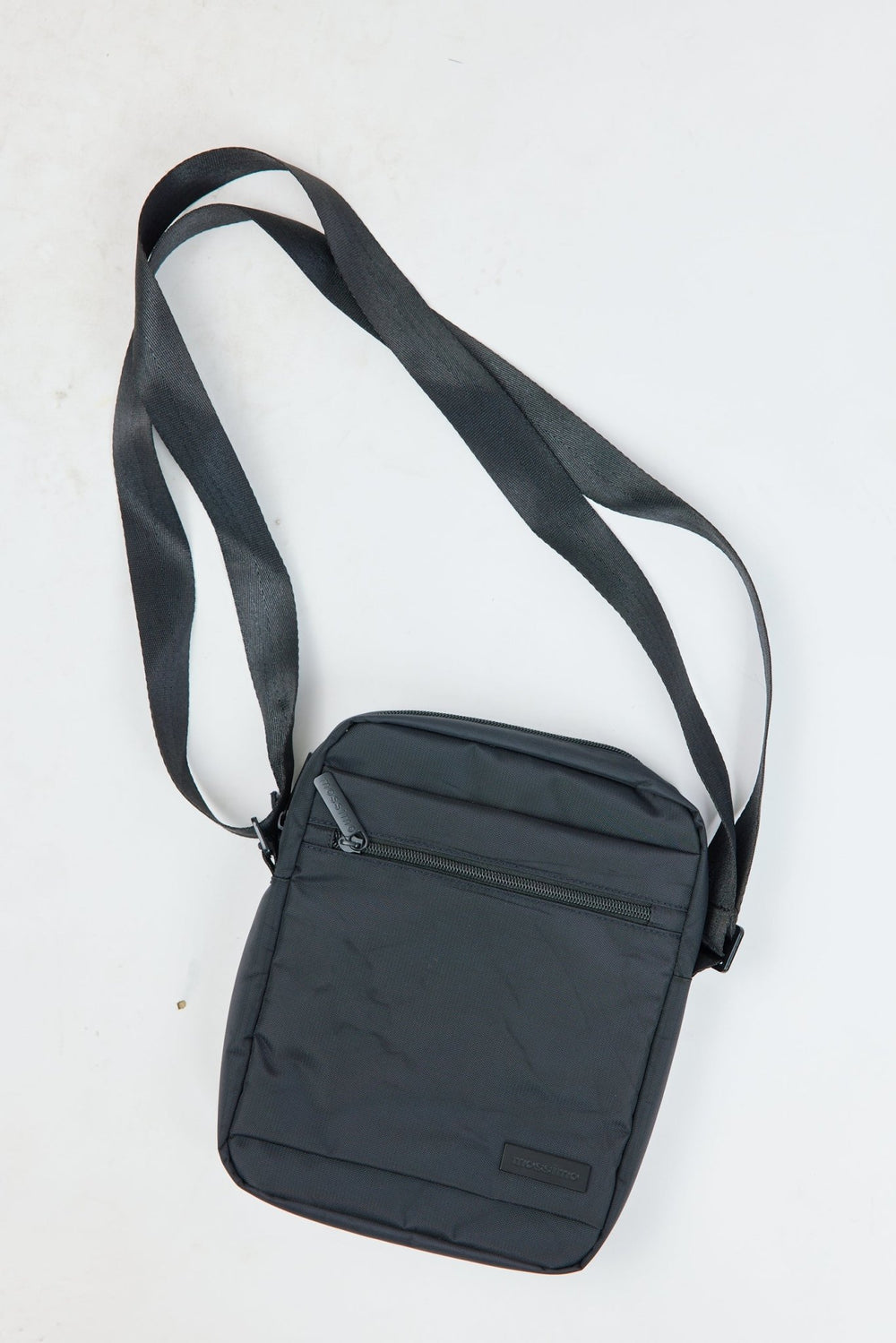 Mossimo Medium Sling Bag - Mossimo PH