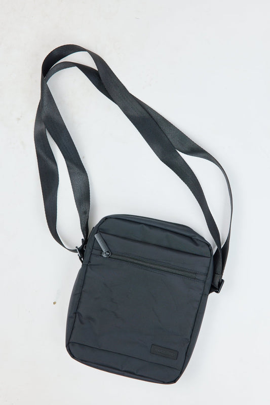 Mossimo Medium Sling Bag - Mossimo PH