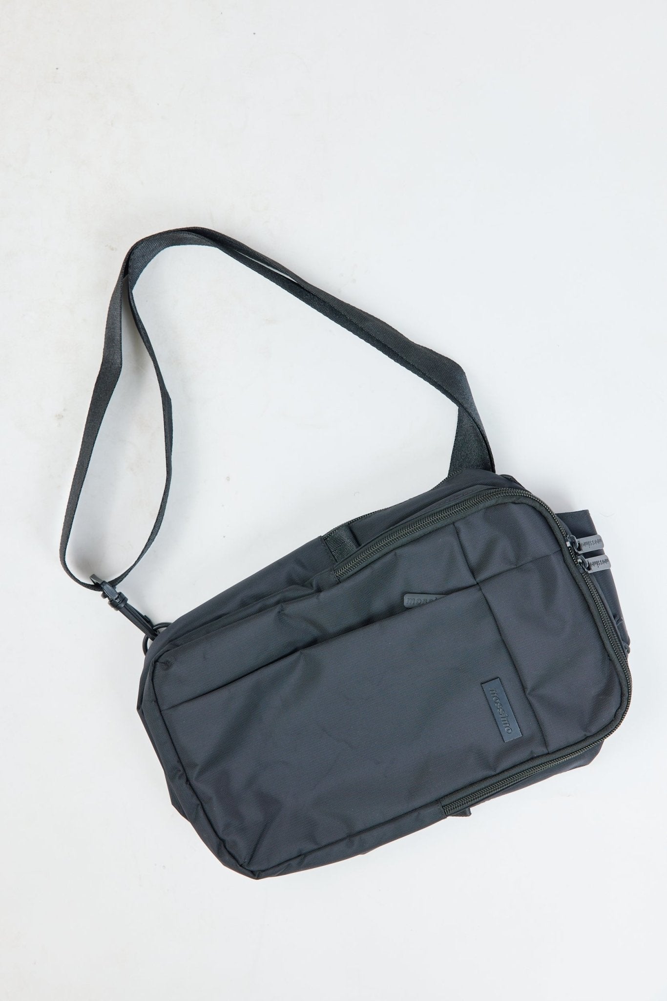 Mossimo Small Body Bag - Mossimo PH