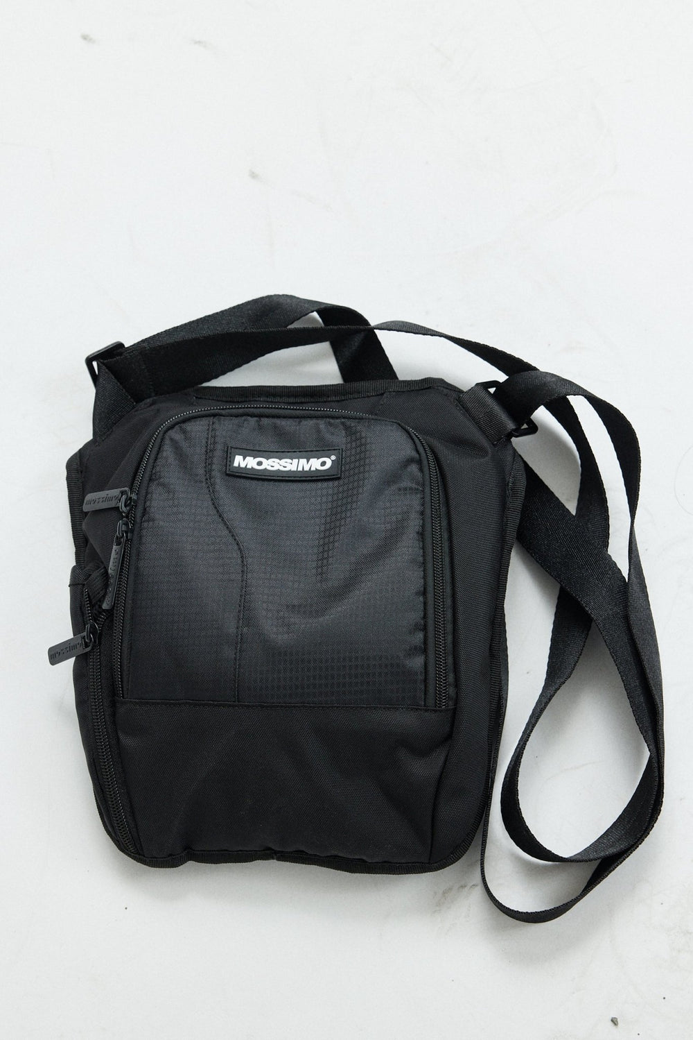 Mossimo Small Cross Body Bag - Mossimo PH