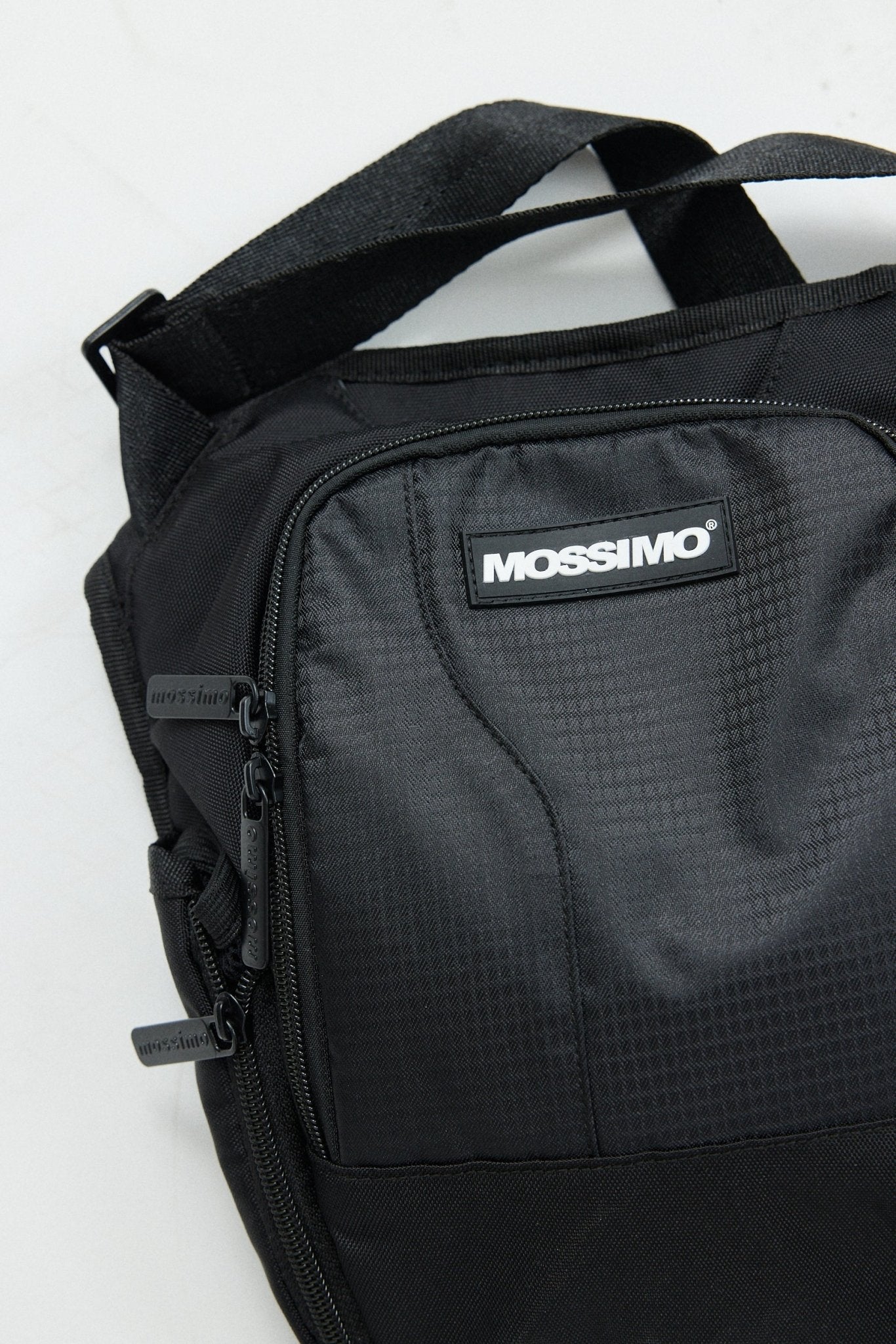 Mossimo Small Cross Body Bag - Mossimo PH