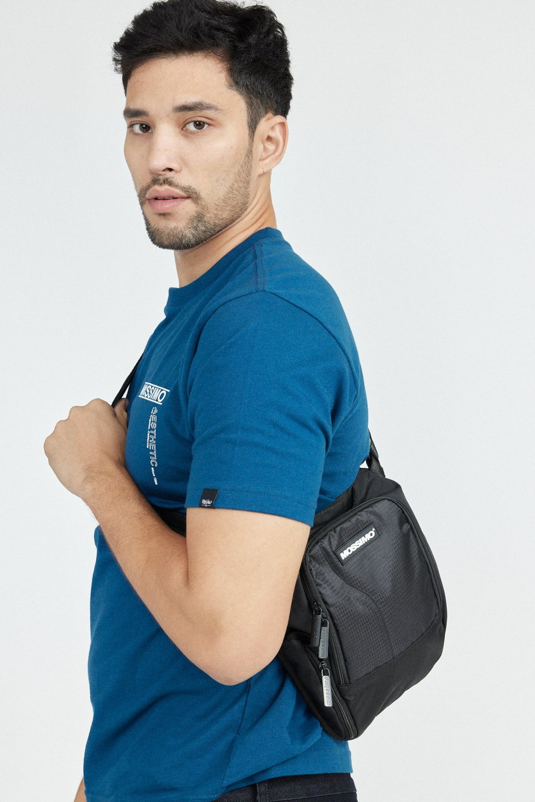 Mossimo Small Cross Body Bag - Mossimo PH