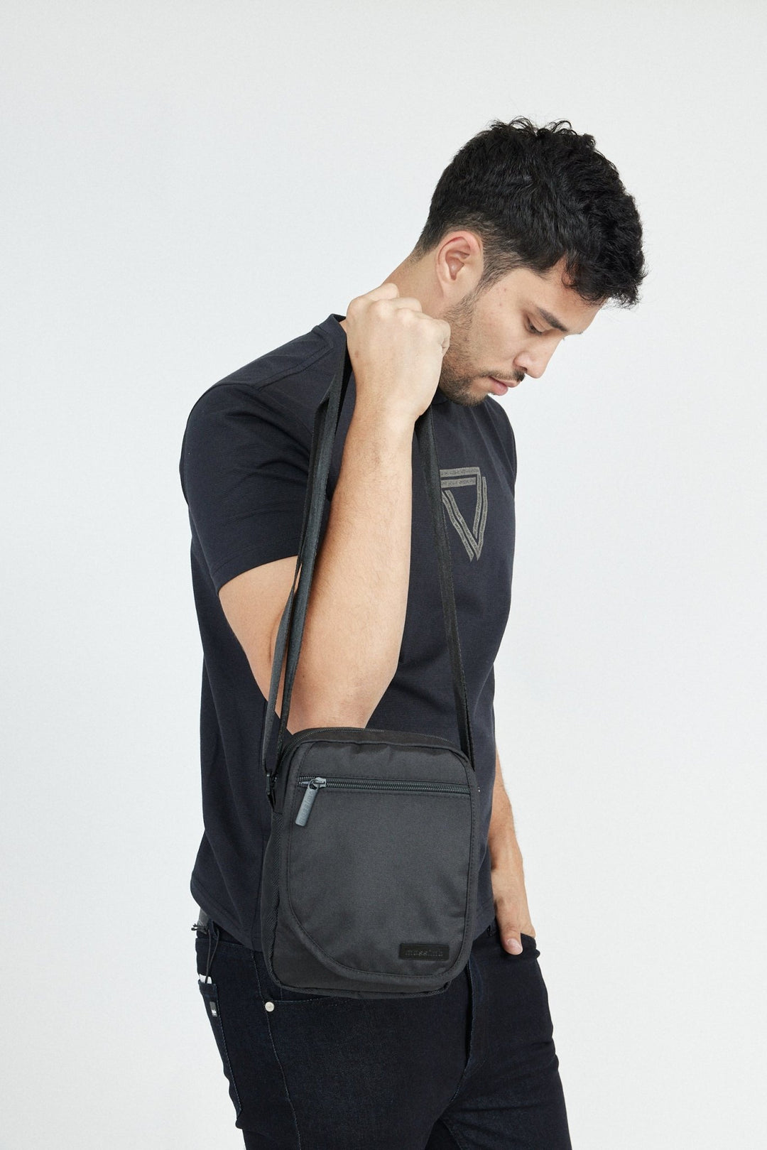Mossimo Small Sling Bag - Mossimo PH