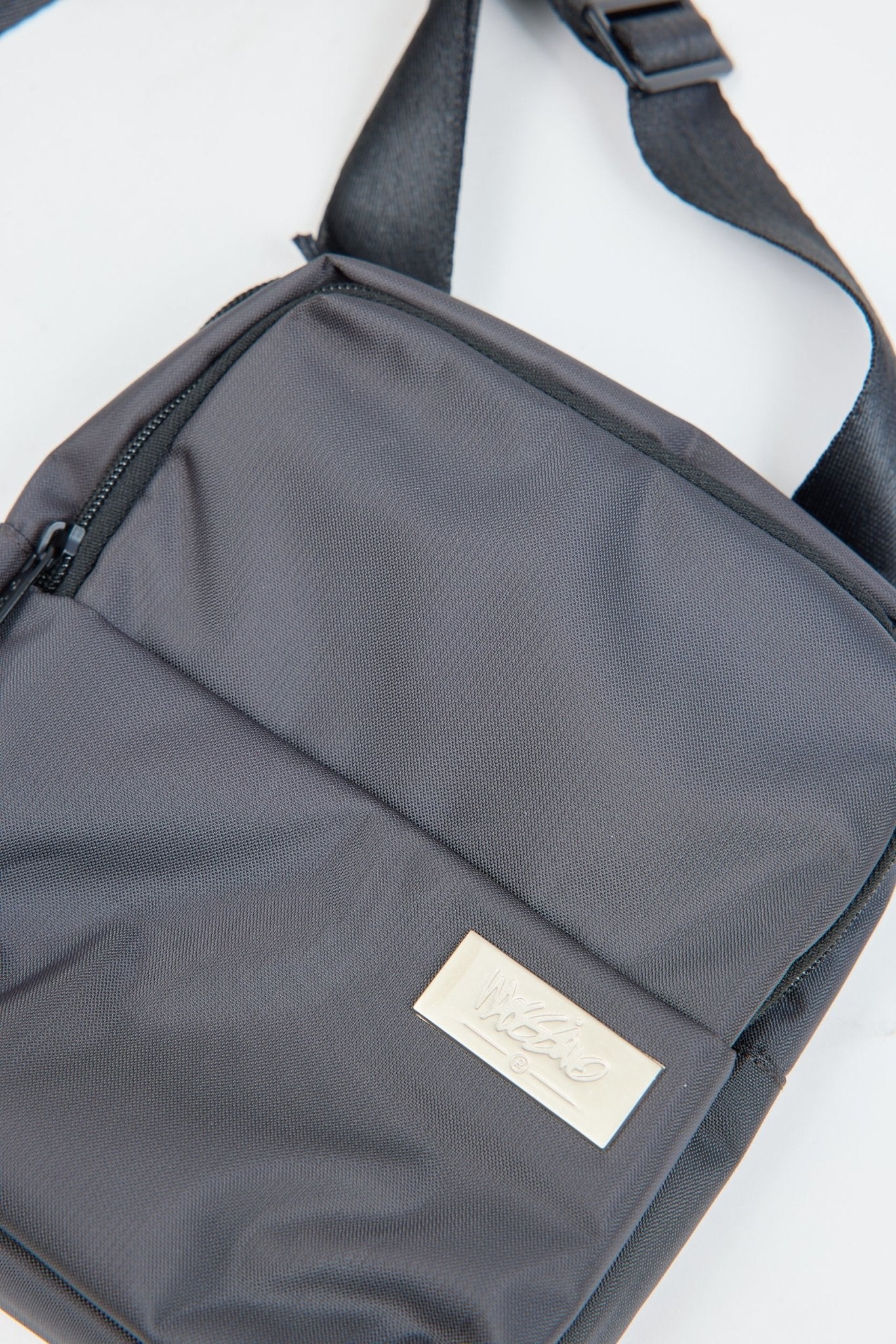 Mossimo sling bag clearance price