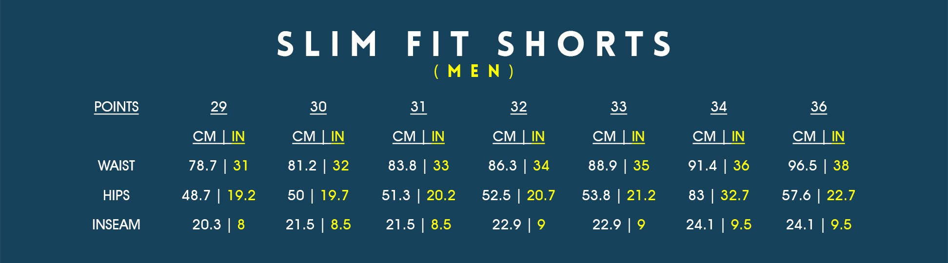 Mossimo Stone Light Fashion Chino Short Slim Mid Fit - Mossimo PH