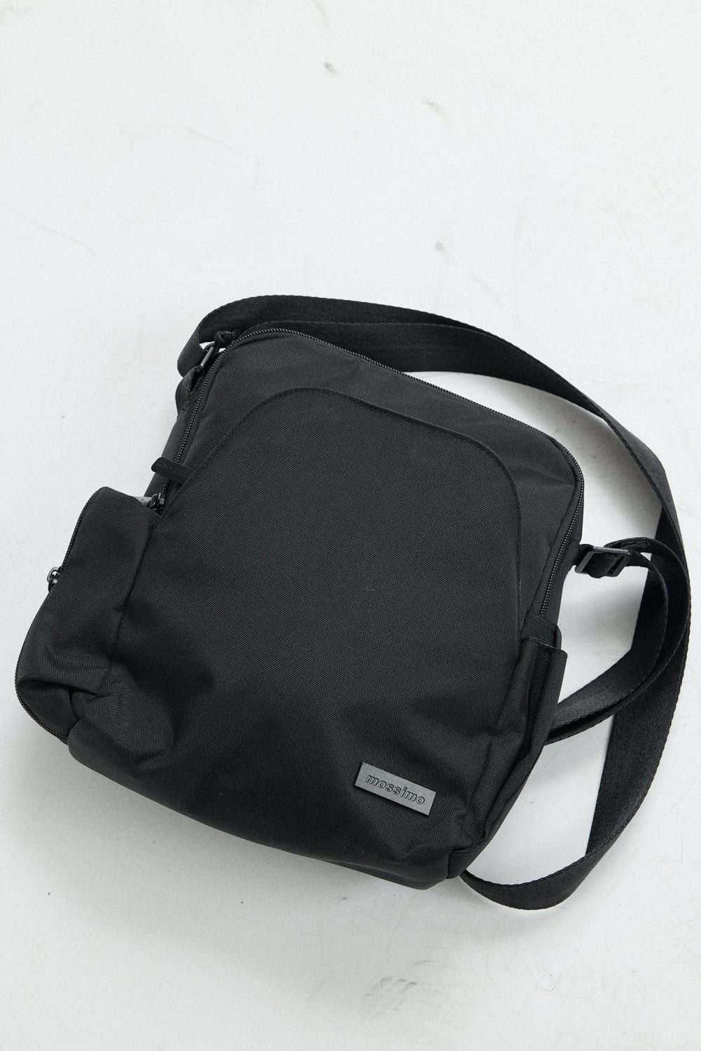 Mossimo Travel Bag - Mossimo PH