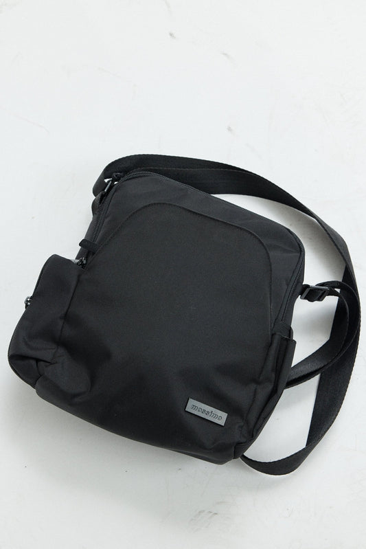 Mossimo Travel Bag - Mossimo PH