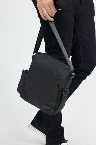 Mossimo Travel Bag - Mossimo PH