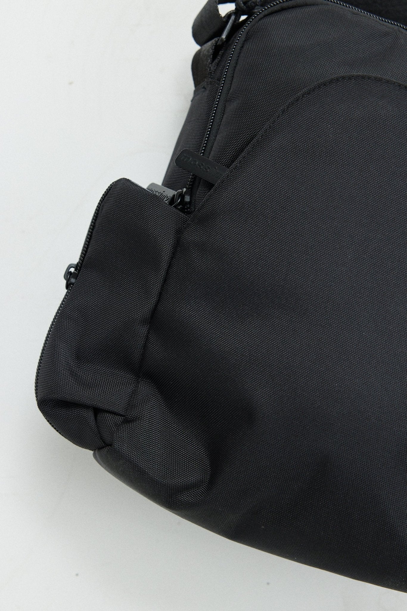 Mossimo Travel Bag Mossimo PH