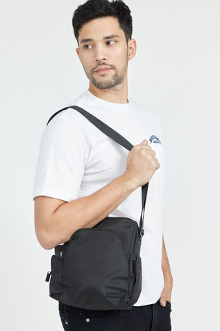 Mossimo Travel Bag - Mossimo PH