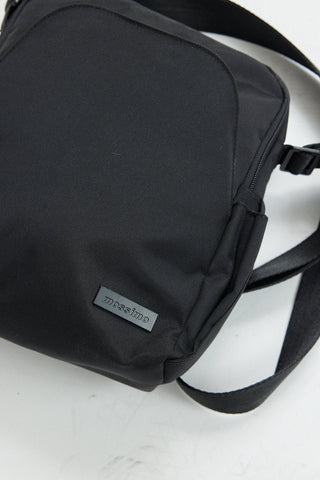 Mossimo Travel Bag - Mossimo PH