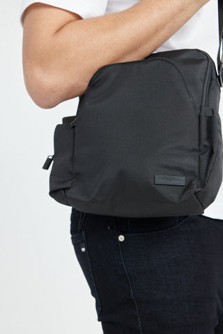 Mossimo Travel Bag - Mossimo PH