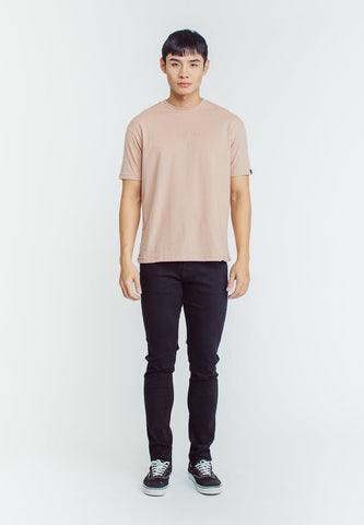 Mossimo Zach Clay Urban Fit Tee - Mossimo PH